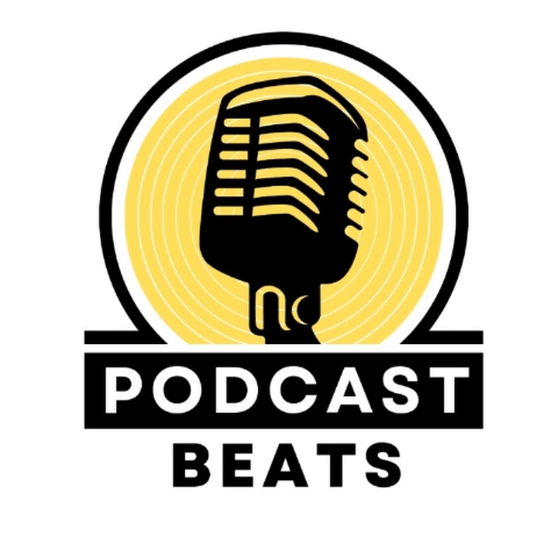 PODCAST BEATS