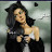 @موضيمحمد-ل6و