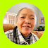 1xZcWUrpu4I-channel-avatar-GrandmaKoi