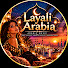 khSWAJsEvB8-channel-avatar-Layali Arabia 