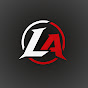 Legacy Arena's avatar.