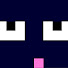 wAZtN65ty0w-channel-avatar-Motibom