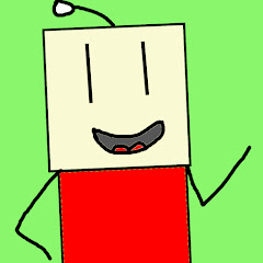 BeppeMC