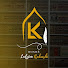 lzpUf4Zmaoo-channel-avatar-Hoxhë Lulzim Kabashi