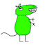 wiM4ovE9ED4-channel-avatar-Mystic Leaf