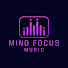 wy2YnM810ps-channel-avatar-Mind Focus Music