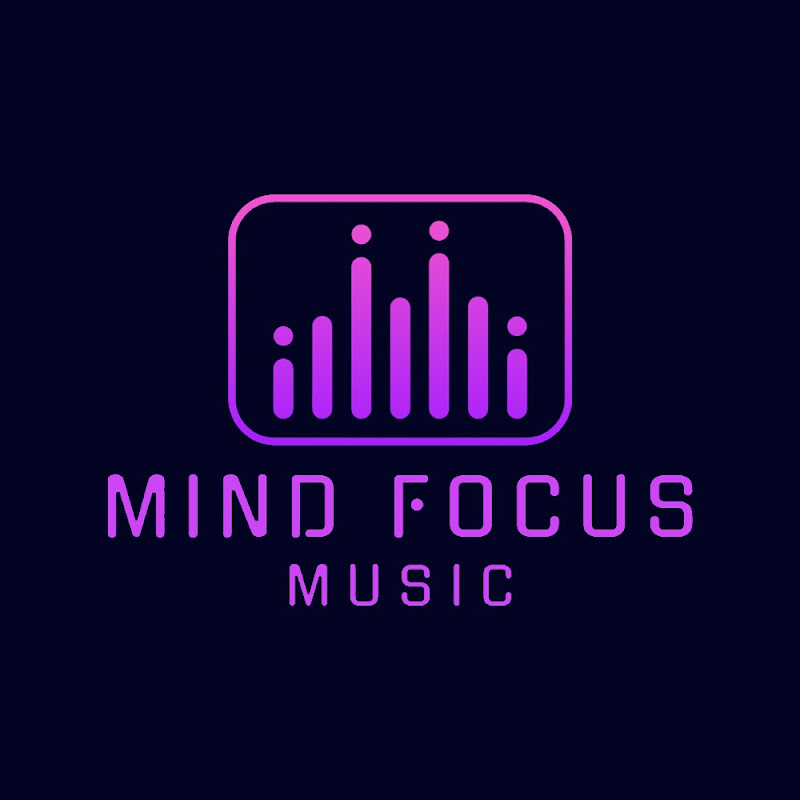 Mind Focus Music
