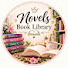 vs_D1kkk_Us-channel-avatar-Novels book library
