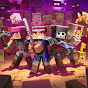 BY Minecraft TR Image Thumbnail