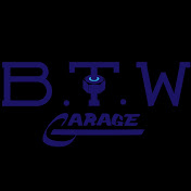 Btwillias Garage