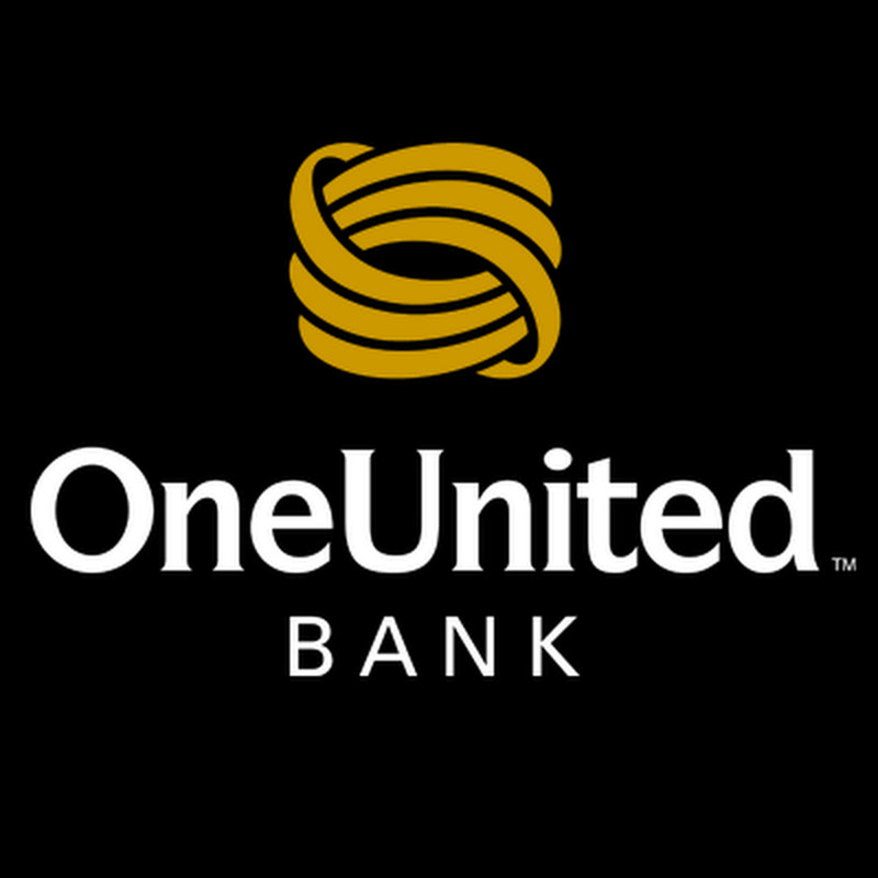 oneunitedbank