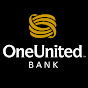 oneunitedbank logo