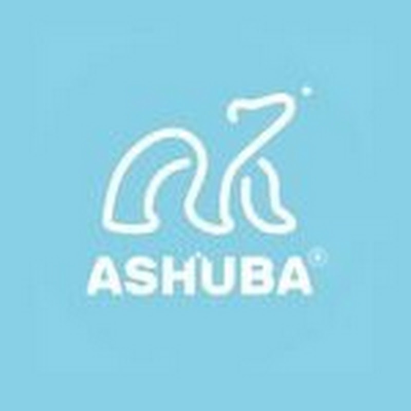 ASHUBA
