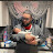 Avatar de @Reynoldsest86