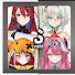 TYM2YhcEKgQ-channel-avatar-That time i got reincarnated as a vtuber fan 