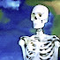 I_8Vy_5-OlI-channel-avatar-Zady