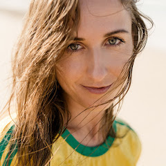 Aliki Travel Blog Avatar