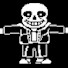On9rCiXX9LI-channel-avatar-UnderNoob