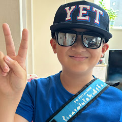 れおたんゲームズ