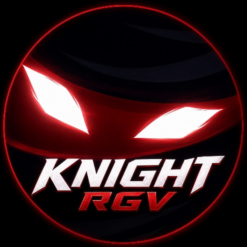 Knight Rgv