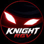 Knight Rgv