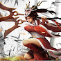 Fubgun Avatar
