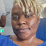l894_diouw0-channel-avatar-Ndolo mulema officiel 