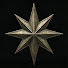 jbhH3iwxvWM-channel-avatar-The Second Age Project