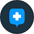 ma5h8yw1zJU-channel-avatar-Сергей Леменков — Medmaps