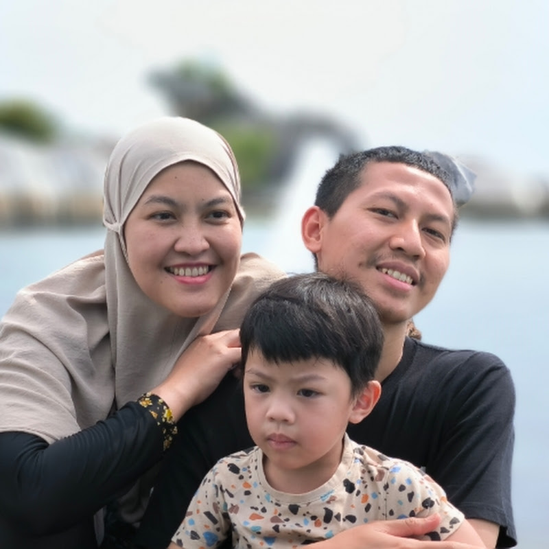 Pengen Jalan Mulu