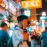 iFl11a4bDzg-channel-avatar-Riskumm