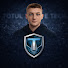 g8B2PDMwlso-channel-avatar-Totul despre Tech