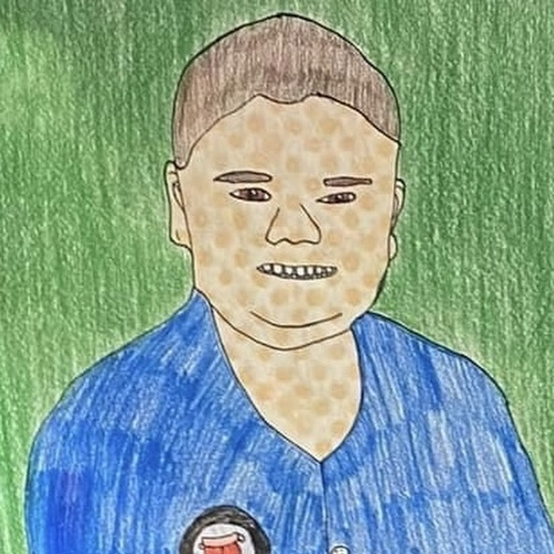 Cale Banker