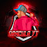Dij3wey53NA-channel-avatar-Dracula YT