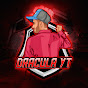 Dracula YT Image Thumbnail