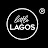 Little Lagos