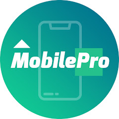 MobilePro