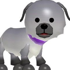 犬