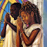zaxzTiP69_I-channel-avatar-Profound.Gospel