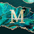BIbSWalXxjw-channel-avatar-MURNEI FOTOGRAFIA