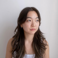 Alexandra Ling Avatar