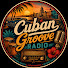 LXothmHDqho-channel-avatar-Cuban Groove Radio