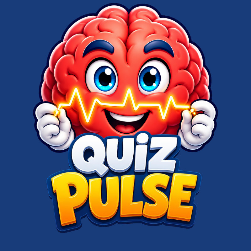 QuizPulse