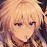 l-IZNLeYZqI-channel-avatar-Sambo