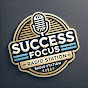 Success Focus Radio Station logo