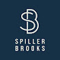 Spiller Brooks Estate Agents Whitstable logo