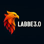 LABBE3.0 logo