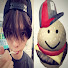 rt9KtjuDzGo-channel-avatar-༻𖤐Starlight𖤐༺