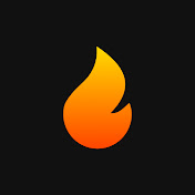 Ember - Minimalistic Focus