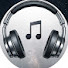 jEhRDjMHGIM-channel-avatar-music a01a